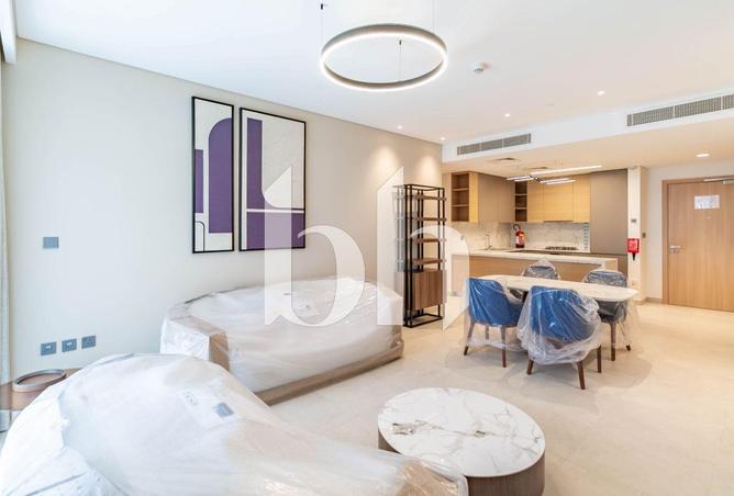 952718 - Property Image 2