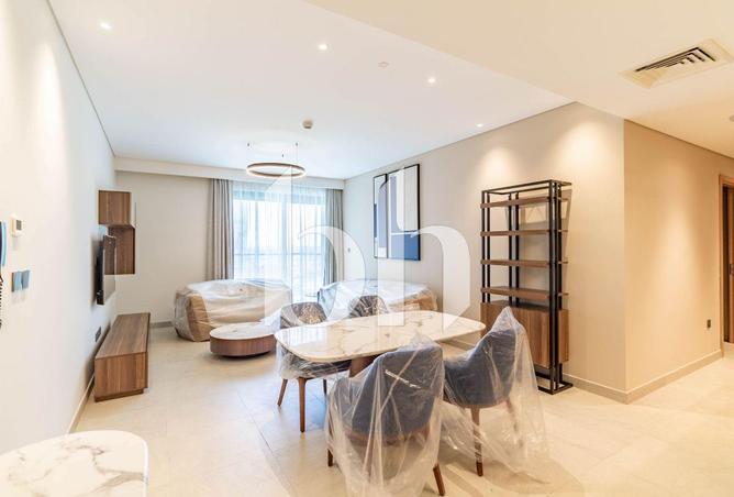 952718 - Property Image 3