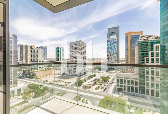 952718 - Property Main Image