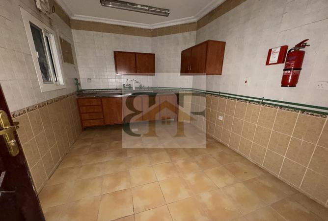 59446308 - Property Image 3