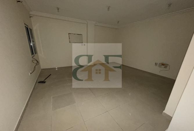 59446308 - Property Image 2