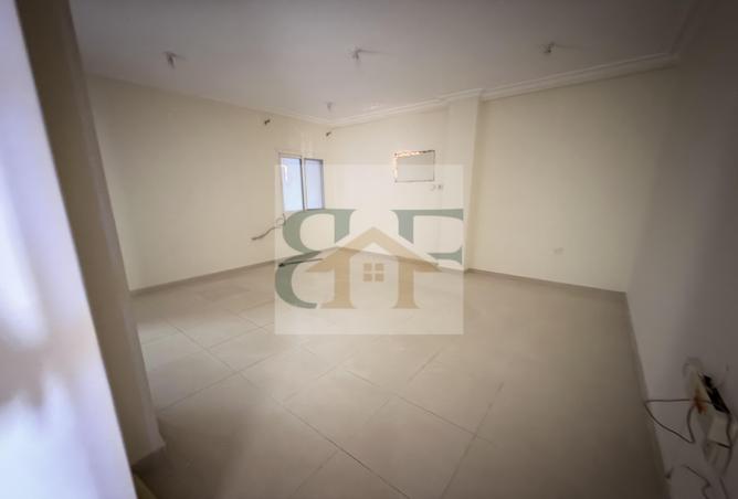 59446308 - Property Main Image
