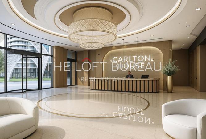 952868 - صورة العقار 2