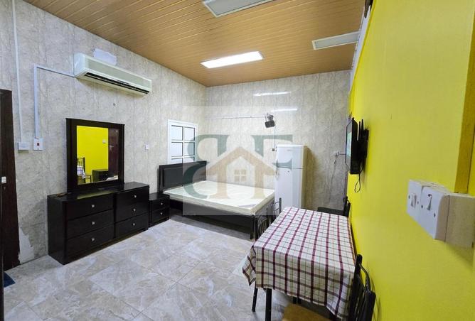 61333864 - Property Main Image