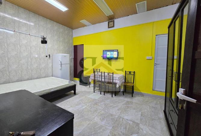 61333864 - Property Image 2