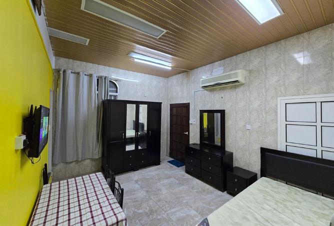 61333864 - Property Image 3