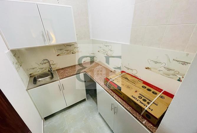 952884 - صورة العقار 3