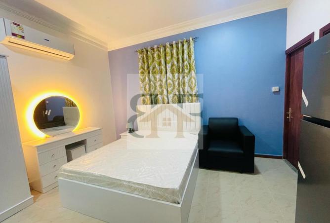 952884 - صورة العقار 2