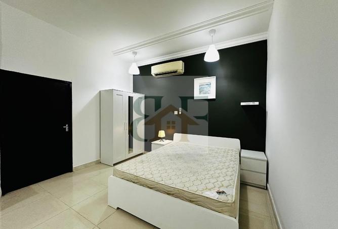 952881 - صورة العقار 2