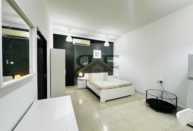 952881 - الصورة الرئيسية للعقار