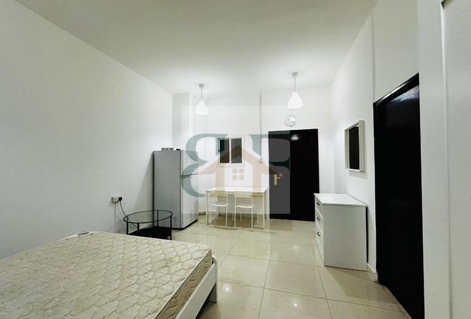 952881 - صورة العقار 3