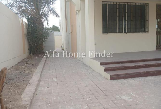 952891 - صورة العقار 3