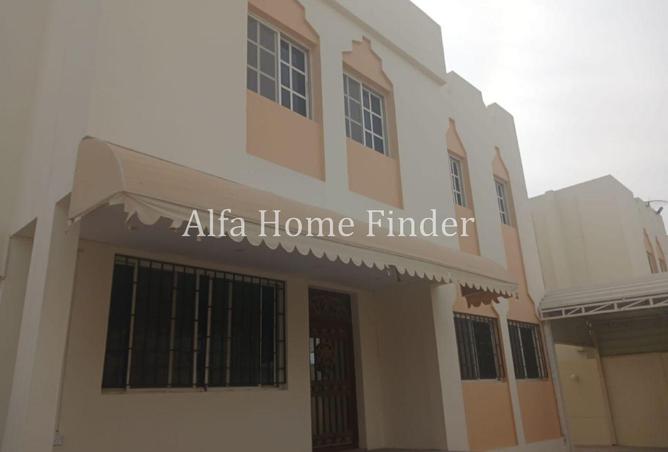 952891 - صورة العقار 2