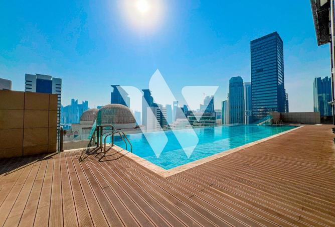 952918 - Property Main Image