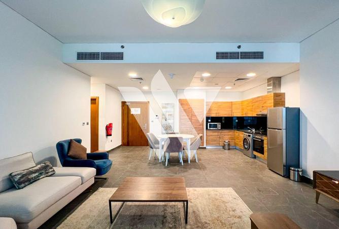 952918 - Property Image 2