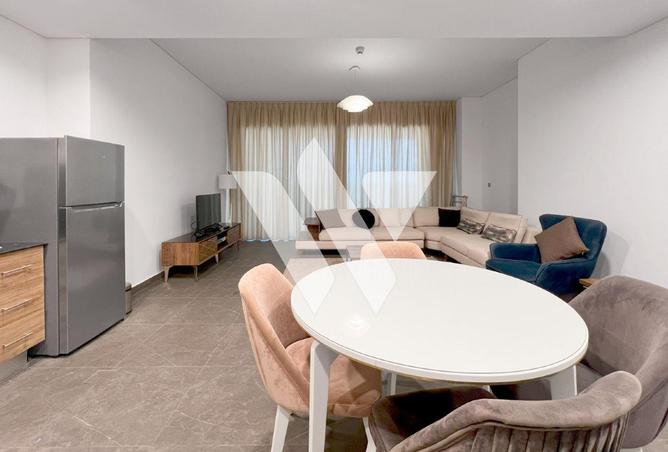 952918 - Property Image 3