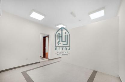 Apartment - 2 Bedrooms - 2 Bathrooms for rent in Al Jazeera Street - Fereej Bin Mahmoud North - Fereej Bin Mahmoud - Doha