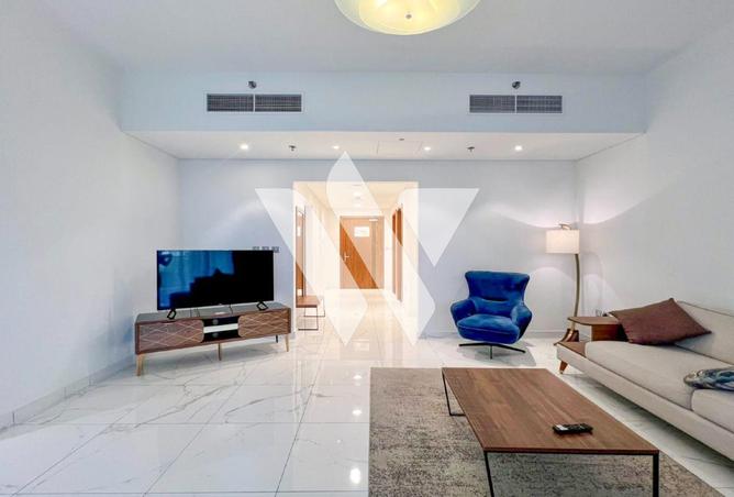 952900 - Property Image 2