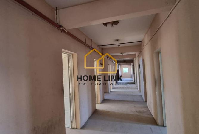 952966 - Property Image 2