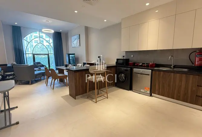 952990 - Property Image 3