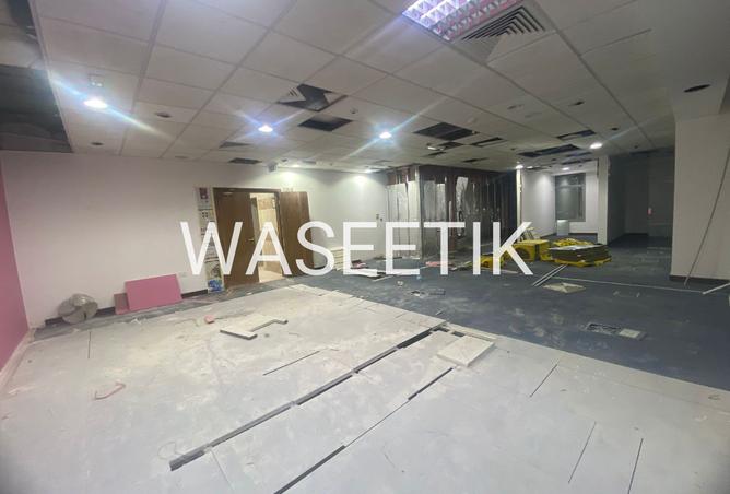 953018 - Property Main Image