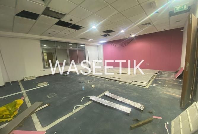 953018 - Property Image 2