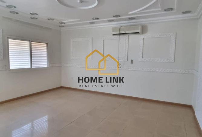 953074 - صورة العقار 3