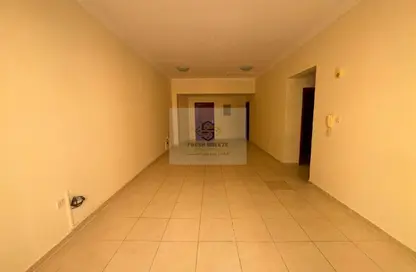 Apartment - 2 Bedrooms - 2 Bathrooms for rent in Al Muntazah Street - Al Muntazah - Doha