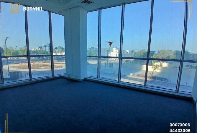 953068 - صورة العقار 2