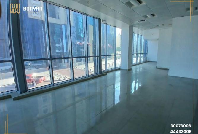 953068 - الصورة الرئيسية للعقار