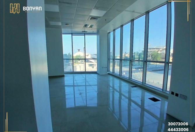 953068 - صورة العقار 3