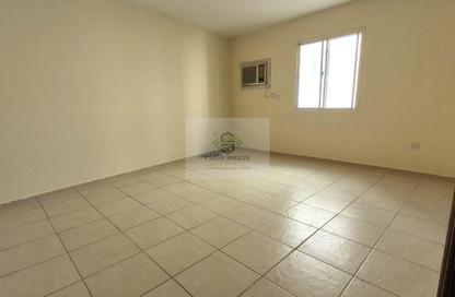 Apartment - 2 Bedrooms - 2 Bathrooms for rent in Muntazah 38 - Al Muntazah - Doha