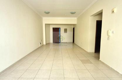Apartment - 2 Bedrooms - 2 Bathrooms for rent in Muntazah 38 - Al Muntazah - Doha