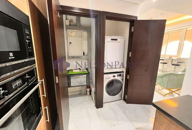 953047 - Property Image 3