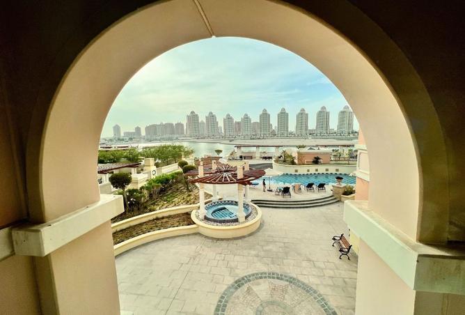 953047 - Property Image 2