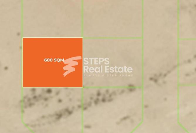 953084 - Property Image 3