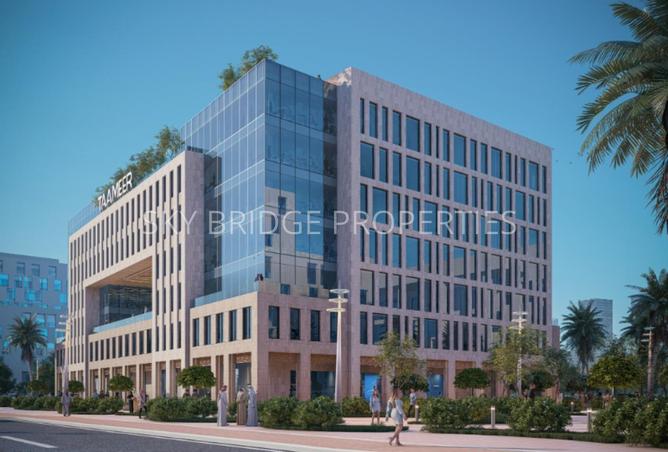 953103 - Property Image 2