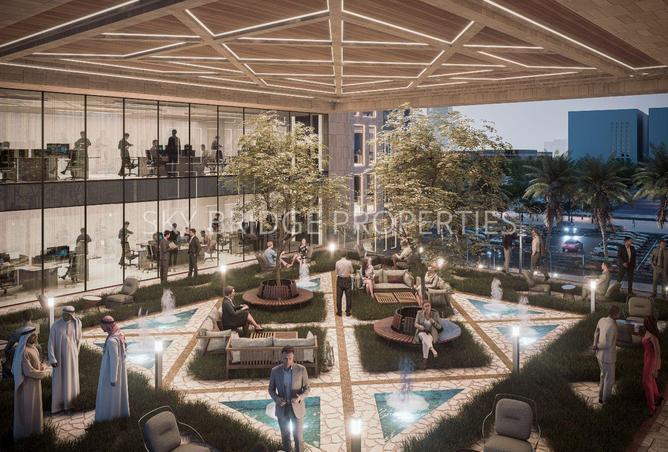 953103 - Property Image 3