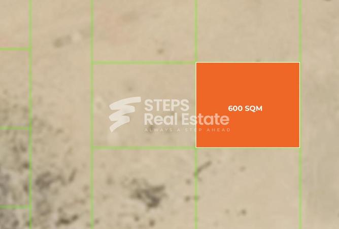 953088 - Property Main Image