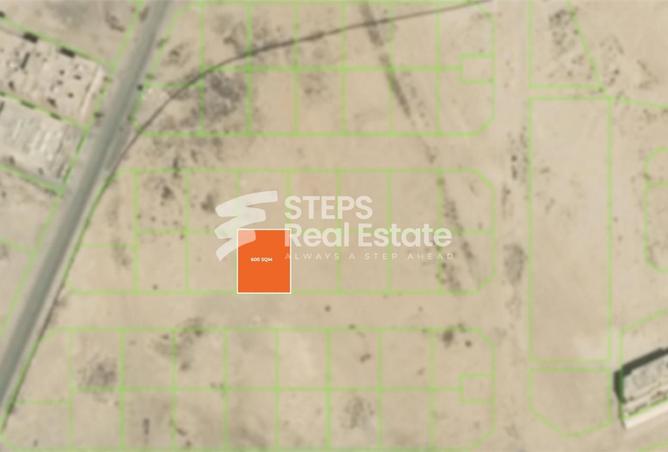 953088 - Property Image 3