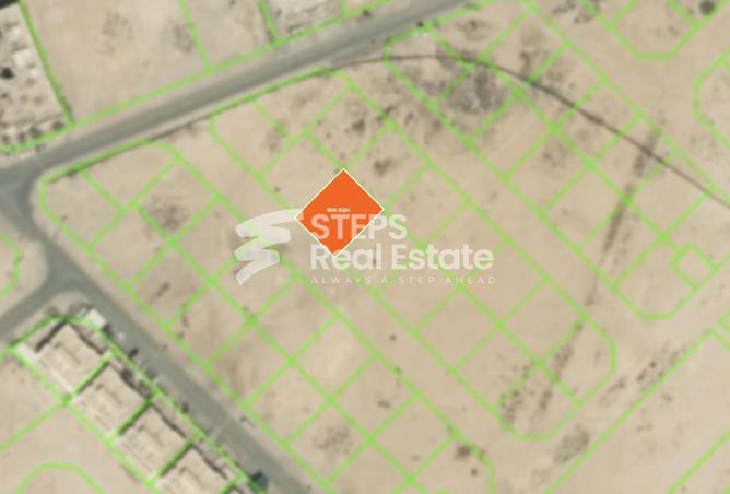 953090 - Property Image 3