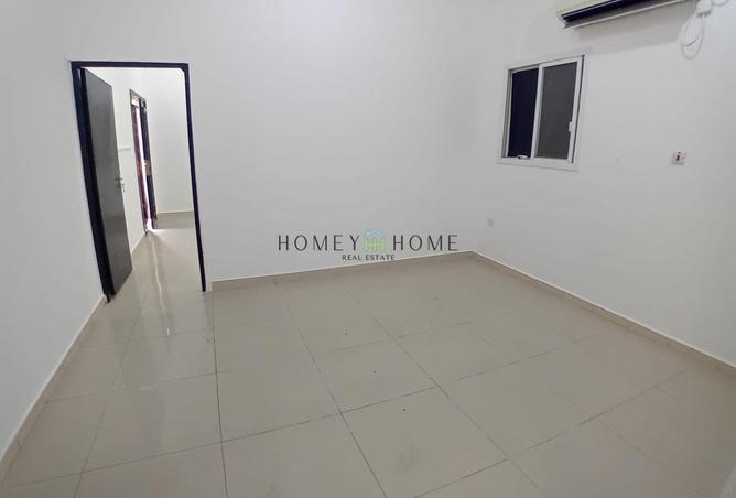 953101 - Property Main Image