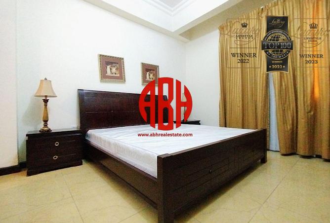 953129 - Property Image 2