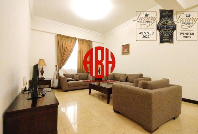 953129 - Property Main Image