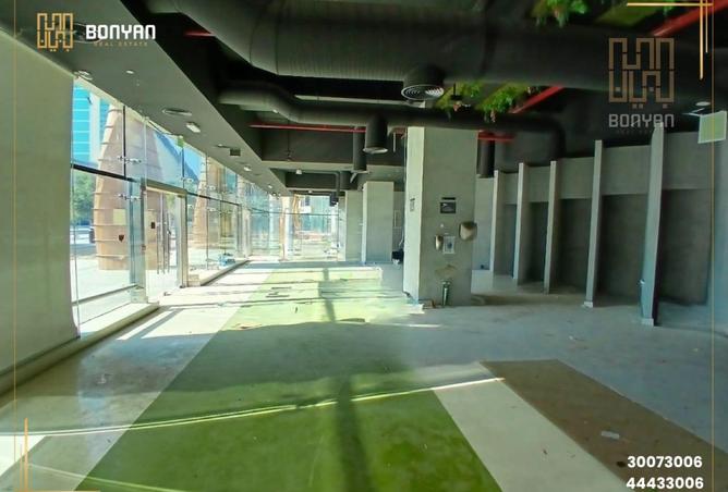 953128 - Property Main Image