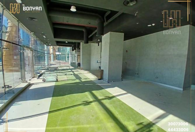 953128 - Property Image 3