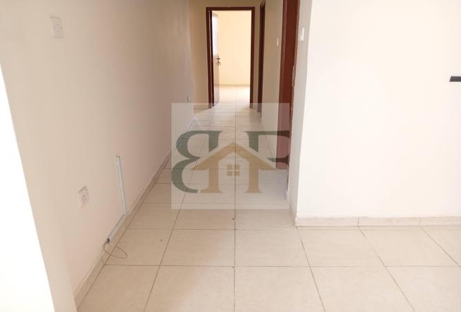 51431475 - Property Image 3