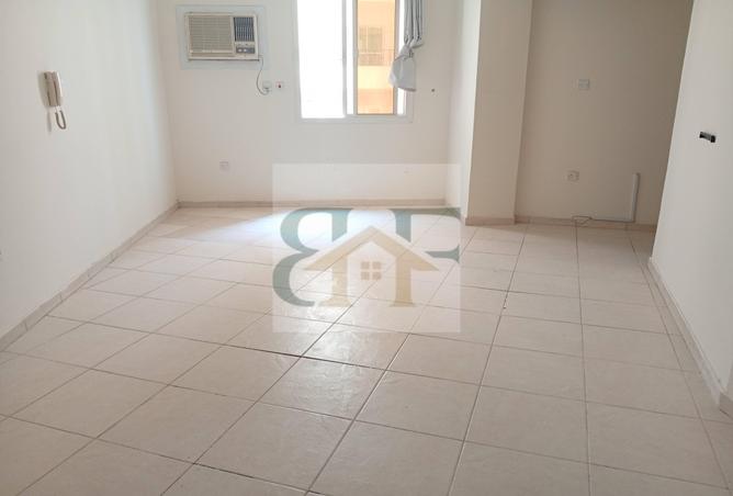 51431475 - Property Image 2