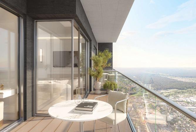 953146 - الصورة الرئيسية للعقار