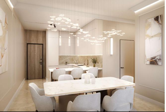 953146 - صورة العقار 2